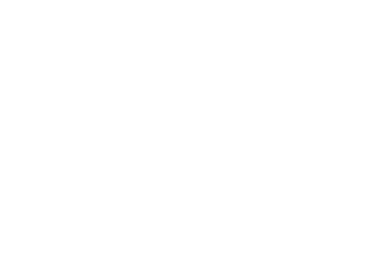 All Nutrition by Alicia López